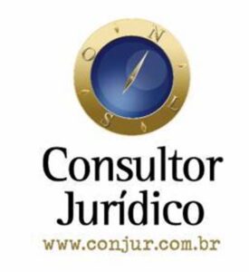 Logo Conjur2