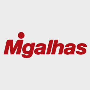 Logo Migalhas